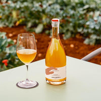 DIFFONDO Rosato Spumante - Salento IGT 2023