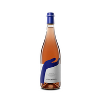 NEGROAMARO ROSATO Salento IGP 2024