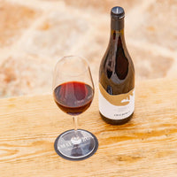 PRIMITIVO Salento IGP 2023