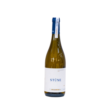 Stunè - Doc Bianco Ostuni 2023