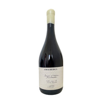ICONA D'ITRIA - FRANCAVIDDA Francavilla Puglia IGT 2024 Magnum 1.5L