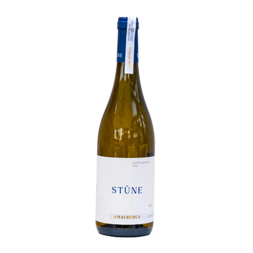 Stùne - Doc Bianco Ostuni 2023