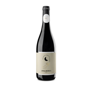 Primitivo Riserva 2017